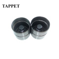 Talpet Talpet для Citroen Fiat 202147 9635940180